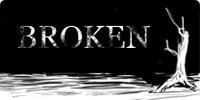 Broken-a Mother3 comic